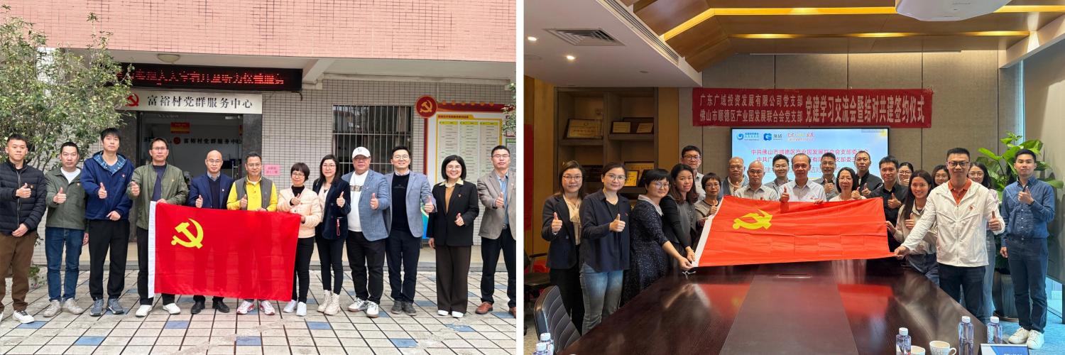 1764660565770696.jpg 2 (5).jpg