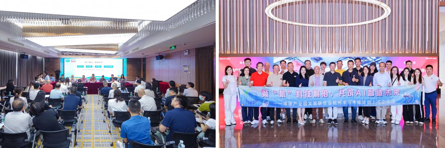 1764661155401904.jpg 2 (8).jpg