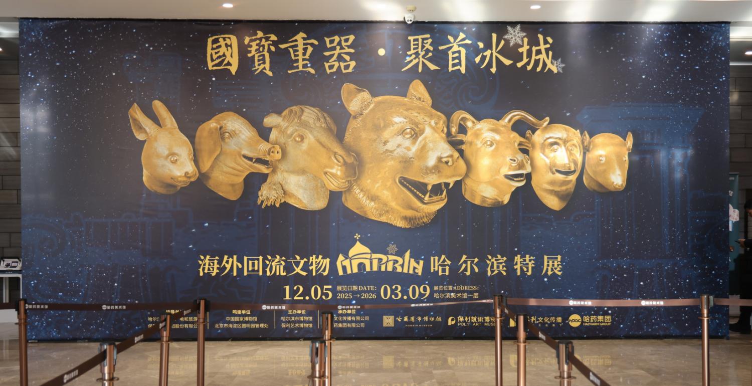 1765678250770522.png image.png