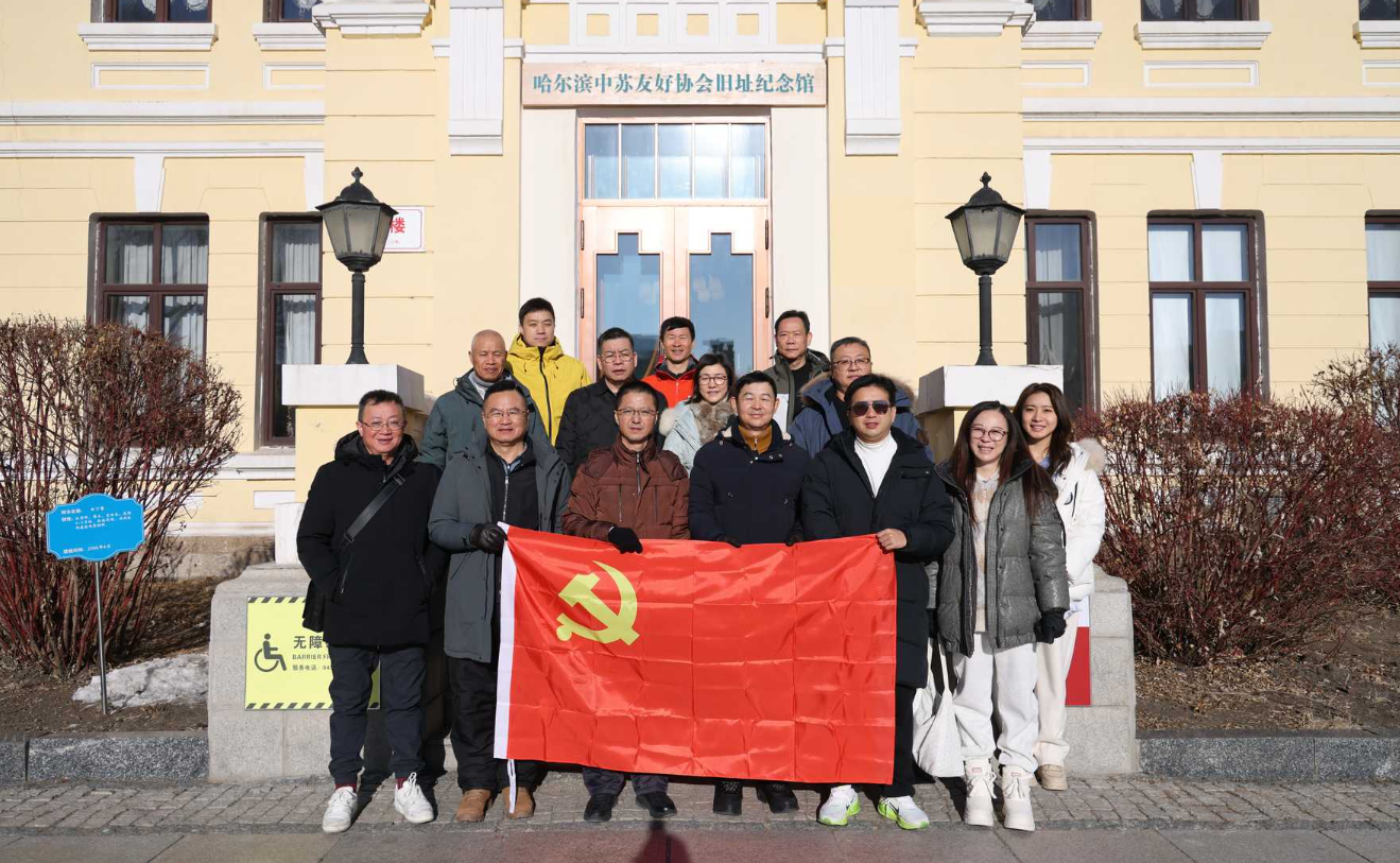 1765678361920753.png image.png