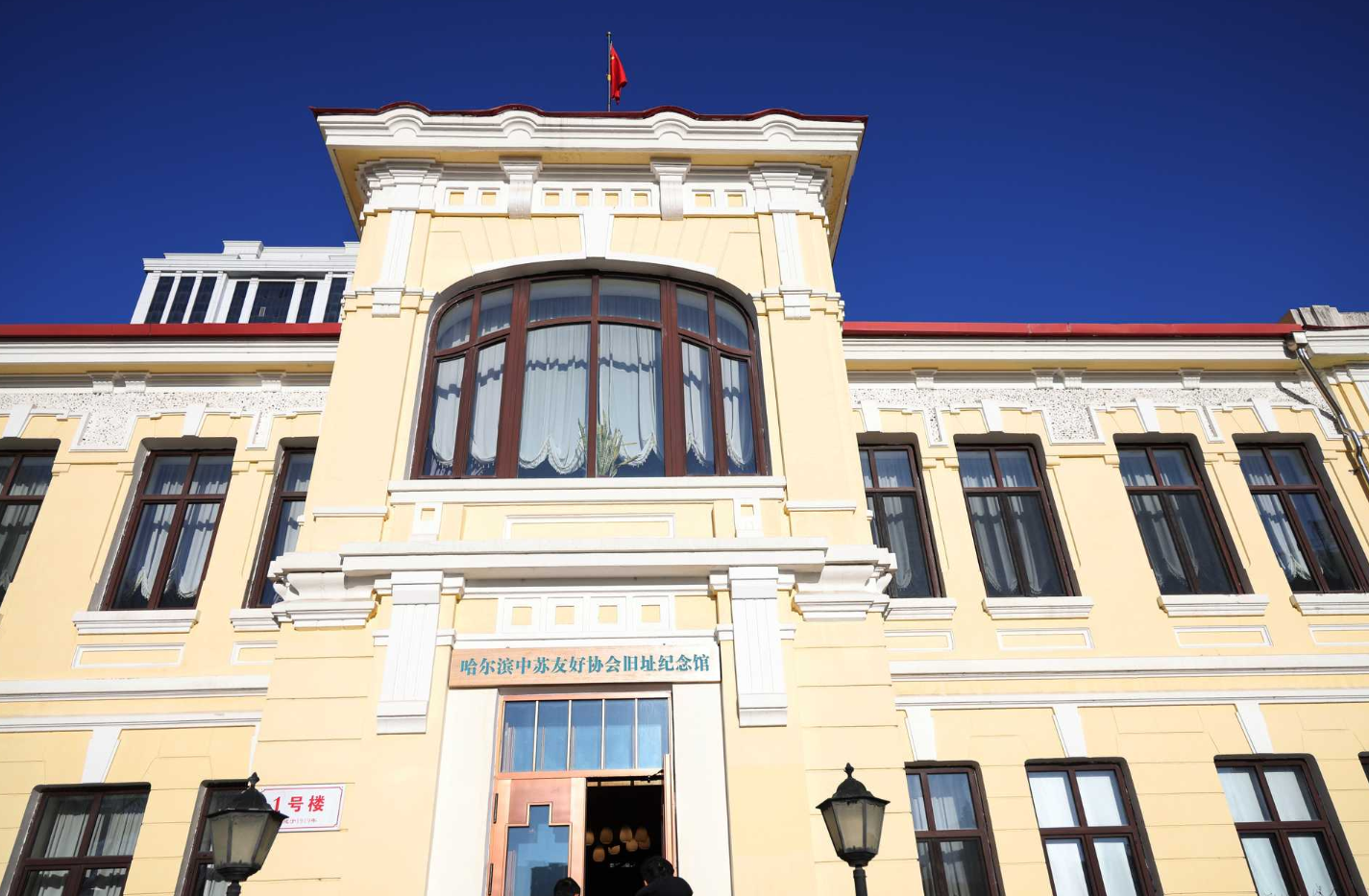 1765678533264056.png image.png