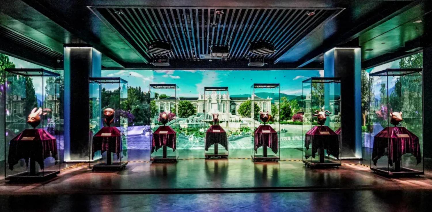 1765678777503039.png image.png