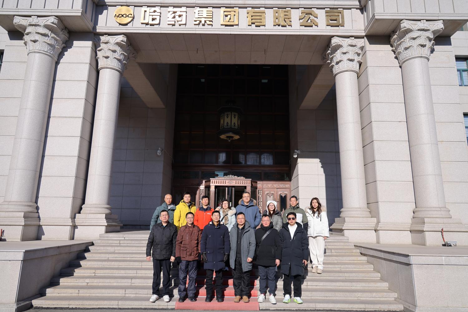 1765678916739813.jpg TXR55175.JPG