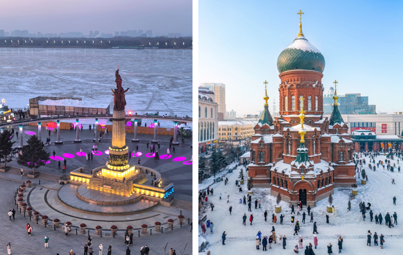 1765679259693640.png image.png