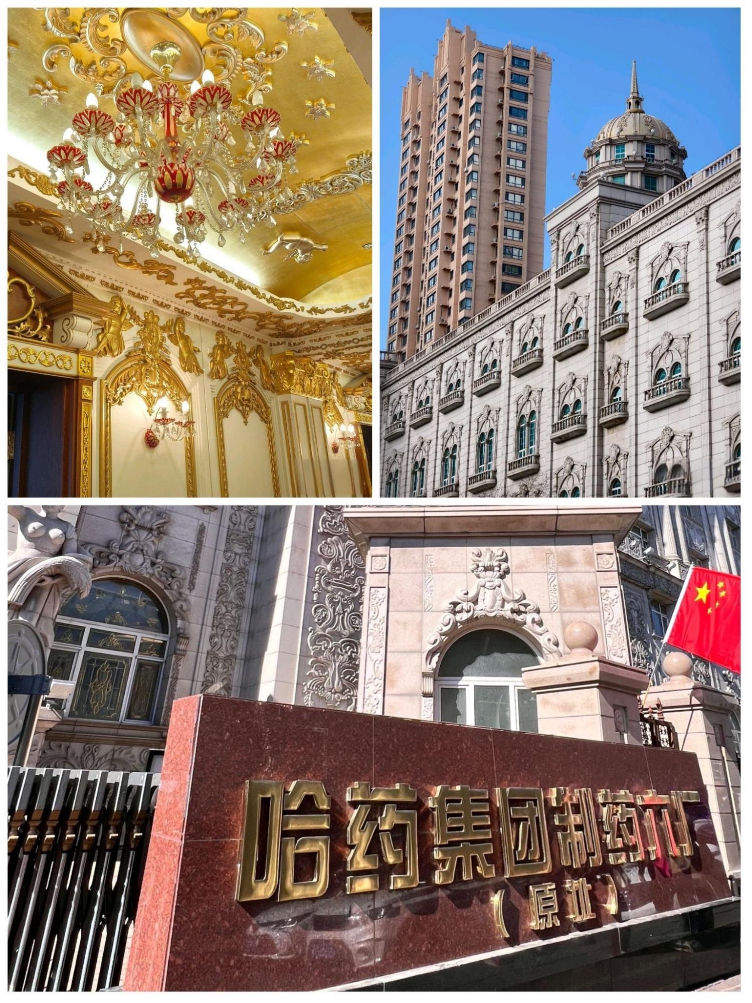 1765679304557137.jpg f81223a10472335dbe69fd7382b97c2d.jpg